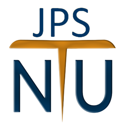 NTU-JPS